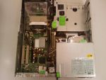 Small Tower Desktop