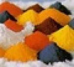 จำหน่ายสีฝุ่นพ่นเหมาะสำหรับพ่นเฟอร์นิเจอร์โลหะทุกชนิด