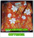 เสื้อสงกรานต์รอบอก54เสื้อสงกรานต์ไซด์ใหญ่ เอาใจ คนไซด์ใหญ่ ผ้าคอตต้อนเนื้อดีราคาจิ๊บ ๆ