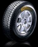 จำหน่ายยางรถเก็ง, รถกระบะ,2WD,4WD, รถบัส และรถบรรทุก ยางนิรภัยฟินิกส์   ที่สามารถซ่อมแซมรอยรั่วได้ด้