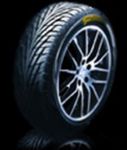 จำหน่ายยางรถเก็ง, รถกระบะ,2WD,4WD, รถบัส และรถบรรทุก ยางนิรภัยฟินิกส์   ที่สามารถซ่อมแซมรอยรั่วได้ด้