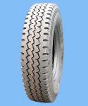 จำหน่ายยางรถบรรทุก 10 ล้อ, รถบัส และรถบรรทุก 2WD และ 4WD