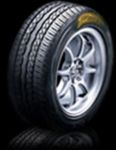 จำหน่ายยางรถเก็ง, รถกระบะ,2WD,4WD, รถบัส และรถบรรทุก ยางนิรภัยฟินิกส์   ที่สามารถซ่อมแซมรอยรั่วได้ด้