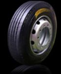จำหน่ายยางรถเก็ง, รถกระบะ,2WD,4WD, รถบัส และรถบรรทุก ยางนิรภัยฟินิกส์   ที่สามารถซ่อมแซมรอยรั่วได้ด้