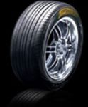 จำหน่ายยางรถเก็ง, รถกระบะ,2WD,4WD, รถบัส และรถบรรทุก ยางนิรภัยฟินิกส์   ที่สามารถซ่อมแซมรอยรั่วได้ด้