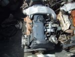 Toyota 2L,3L,5L,1KD,2KD