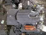 Toyota 2L,3L,5L,1KD,2KD