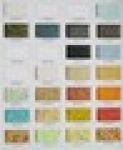 จำหน่ายสีฝุ่นพ่นเหมาะสำหรับพ่นอุปกรณ์ไฟฟ้าโลหะทุกชนิด