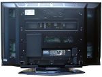Plasma TV 42" LG