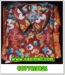 เสื้อสงกรานต์รอบอก54เสื้อสงกรานต์ไซด์ใหญ่ เอาใจ คนไซด์ใหญ่ ผ้าคอตต้อนเนื้อดีราคาจิ๊บ ๆ