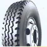 จำหน่ายยางรถบรรทุก 10 ล้อ, รถบัส และรถบรรทุก 2WD และ 4WD
