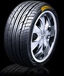 จำหน่ายยางรถเก็ง, รถกระบะ,2WD,4WD, รถบัส และรถบรรทุก ยางนิรภัยฟินิกส์   ที่สามารถซ่อมแซมรอยรั่วได้ด้