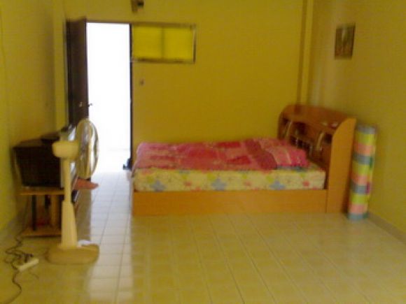 ขายหรือให้เช่า คอนโดพัทยา ราคาถูก Condo in Pattaya for Sale or Rent ขายหรือให้เช่า คอนโดพัทยา ราคาถูก Condo in Pattaya for Sale or Rent