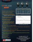 ขายหัวล่อฟ้า ระบบล่อฟ้า รับติดตั้งสายล่อฟ้า Lightning Protection System