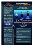 ขายหัวล่อฟ้า ระบบล่อฟ้า รับติดตั้งสายล่อฟ้า Lightning Protection System