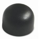 ฝาครอบเชื่อมเหล็ก (Caps)