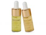 Bergamo Ampoule Serum