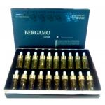 Bergamo Ampoule Serum
