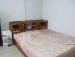 homedd.co.th รหัส T3-0589 ขายทาวน์เฮ้าส์เนื้อที่ 16 ตร.ว หมู่บ้านทานตะวัน ราคา 1.1 ล้านบาท