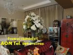((A-O-N)) 089-2184986 ลายวอลเปเปอร์ติดผนัง ราคาถูก