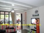 ((A-O-N)) 089-2184986 วอลเปเปอร์ติดผนัง ราคาถูกร้านขายวอลเปเปอร์ ,ขายวอลเปเปอร์ติดผนัง