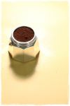 Bialetti Moka Express - 3 Cups