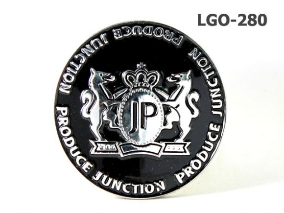 lgo-280_2ป้ายโลโก้ VIP JP 