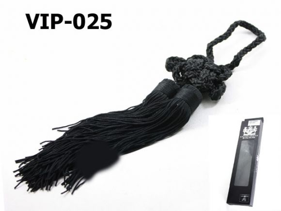 VIP-025พู่ VIP Junction-Product 