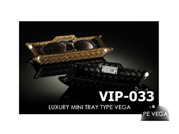 VIP-033วางแว่น_VIP หนัง_ดำ  