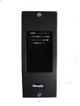 โคมHalogenแบบฝัง ยี่ห้อ Lanex
