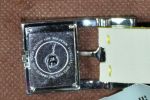 **สินค้าอยู่ไทย พร้อมส่ง** Roberto Cavalli Fibbia