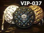 VIP-037กระเป๋าใส่CD VIP DAD_Crown