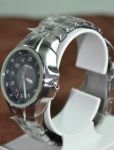 **สินค้าอยู่ไทย พร้อมส่ง** Sector Expander 210 Men Watch