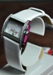 **สินค้าอยู่ไทย พร้อมส่ง** Miss Sixty Camden Watch