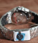 **สินค้าอยู่ไทย พร้อมส่ง** Sector Expander 210 Men Watch