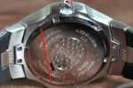 **สินค้าอยู่ไทย พร้อมส่ง** Sector Expander 210 Men Watch