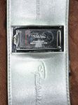 **สินค้าอยู่ไทย พร้อมส่ง** Roberto Cavalli lady fur
