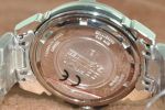 **สินค้าอยู่ไทย พร้อมส่ง** Sector Expander 202 Men Watch