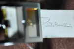 **สินค้าอยู่ไทย พร้อมส่ง** Roberto Cavalli Fibbia