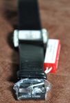 **สินค้าอยู่ไทย พร้อมส่ง** Miss Sixty Camden Watch