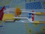 ของใช้จิปาถะ