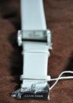 **สินค้าอยู่ไทย พร้อมส่ง** Miss Sixty Camden Watch