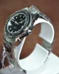 **สินค้าอยู่ไทย พร้อมส่ง** Sector Expander 202 Men Watch