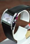 **สินค้าอยู่ไทย พร้อมส่ง** Miss Sixty Camden Watch
