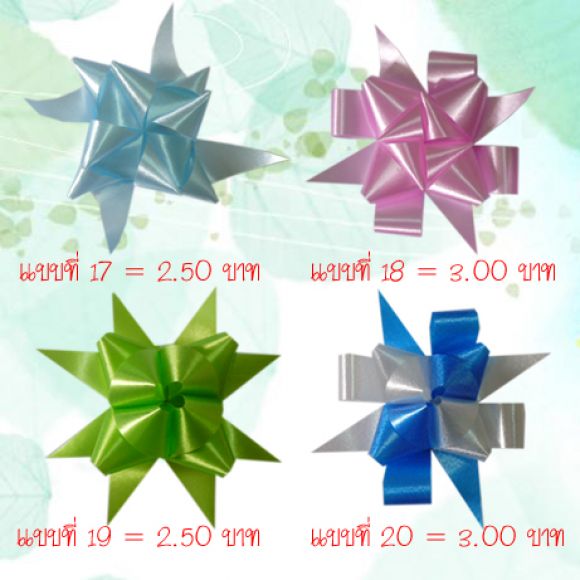 แบบที่17-20 แบบที่17-20