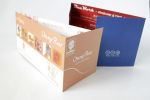 รับทำ catalog สินค้าครบวงจร
