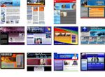 รับทำ catalog สินค้าครบวงจร