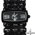 **สินค้าอยู่ไทย พร้อมส่ง** BabyPhat Black Bracelet