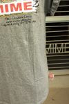 เสื้อยืดมีเม่ลาย Ornament