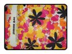 softcase 14" มีลาย